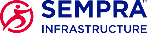 Sempra Infrastructure 