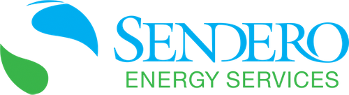 Sendero Energy Services