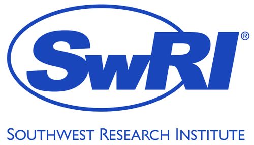 Southwest Research Institute