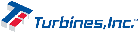 Turbines, Inc.