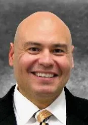 INTERVIEW Eric Gutierrez, President - OGC, Kiewit