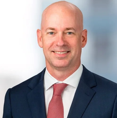 INTERVIEW: Jamie Gray, Chief Operating Officer, Commonwealth LNG