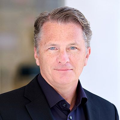 Developing World Class Sustainable Aviation Fuel Projects - An Interview with Bob Schlatter, Managing Director of Delivery Services for World Energy
