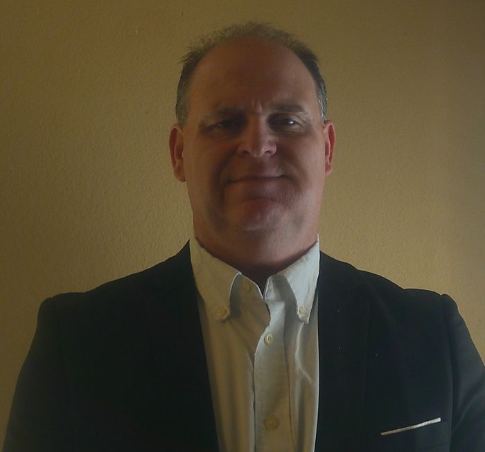 Mastering the Art of a Successful Turnaround an Interview with Heith Robey, Turnaround Leader, Celanese