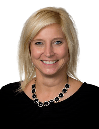 Interview Jillian Evanko - President & CEO, Chart Industries