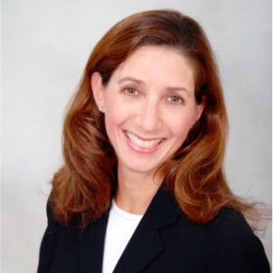 Susan Sakmar - FLEX LNG