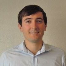 Jonathan Matson - Sempra Infrastructure