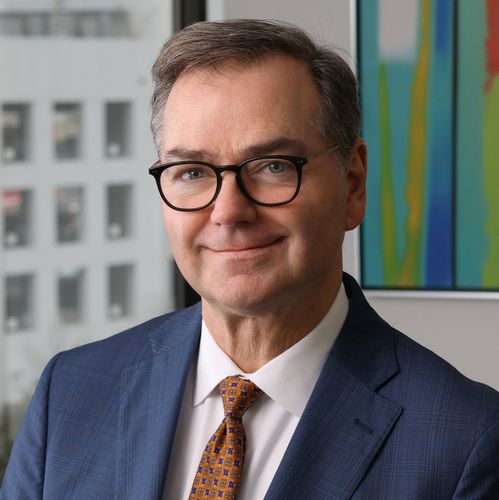 Philip May - Entergy Louisiana