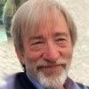 Don Hill