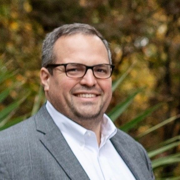 Brian Shive - Western Midstream