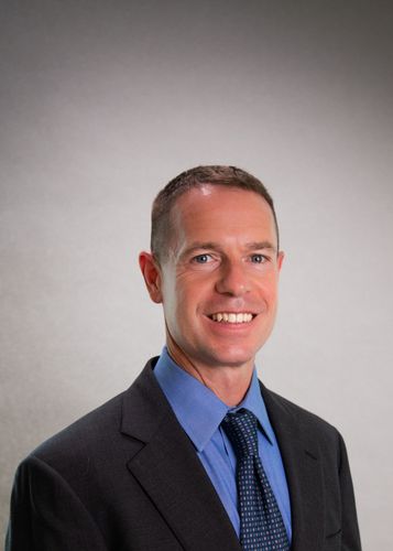 Andy Castiglione