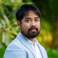 Daniel Tong - Hunt, Guillot & Associates