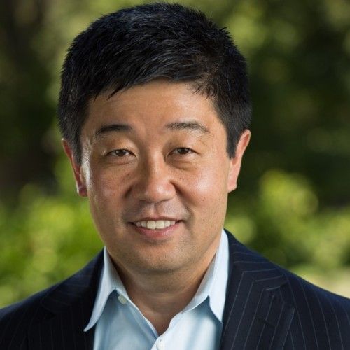 Daniel Kim - Crysalis Biosciences, Inc.