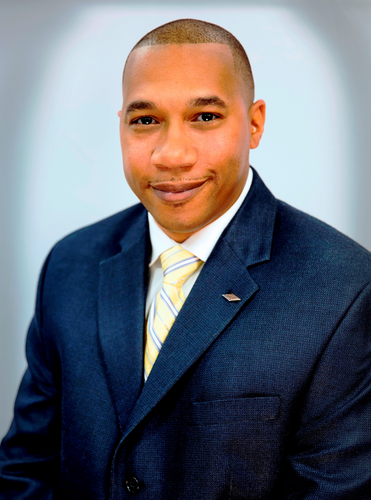 Shadrach Stephens