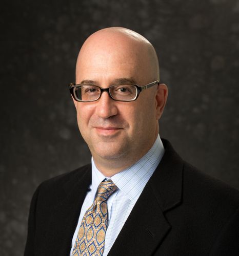 Jason Feer - Poten & Partners 