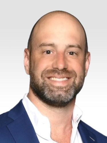John Shefchik