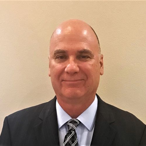 Ken Kallaher - PureCycle Technologies 