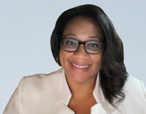 Kimerly King