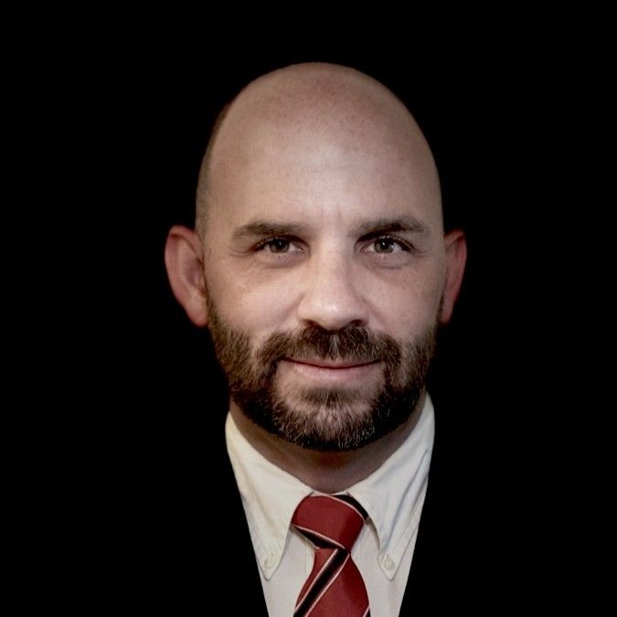 Michael LaFollette - Gevo