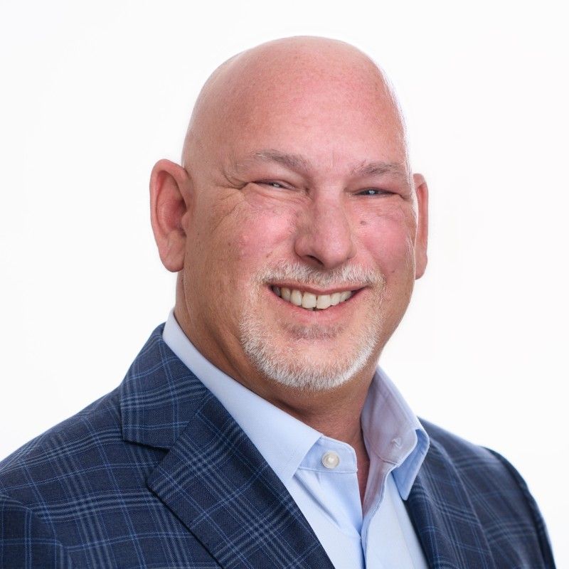 Michael Van Swol - Fluor Corporation