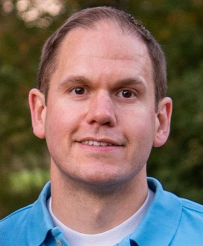 Nathan Kelley