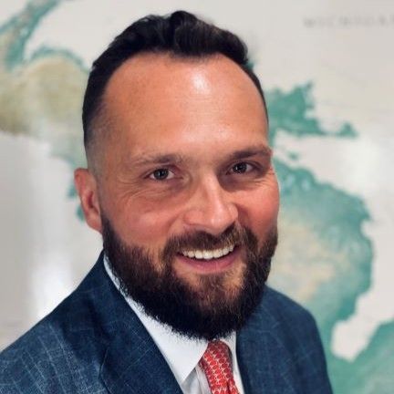 Paul Passino - Summit Midstream Partners