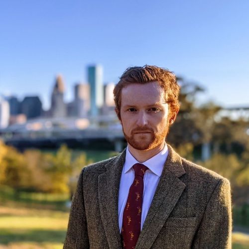 Robert Webber