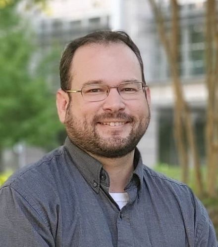 Ryan Smith