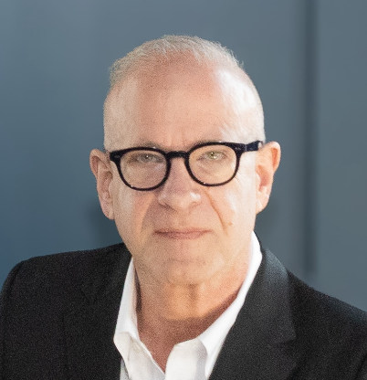 Joel Moser
