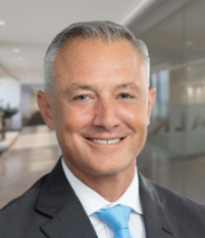 Scott Hallam - Boardwalk Pipeline Partner LLP