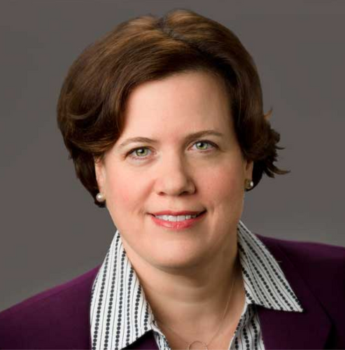 Laura Sayavedra - Enbridge