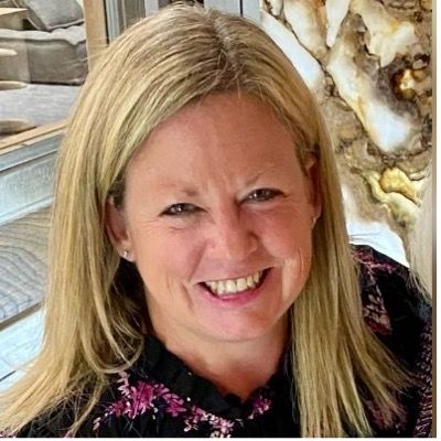 Susan Shifflett