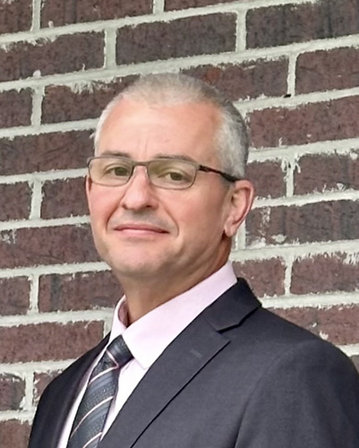 Waylon Whitaker