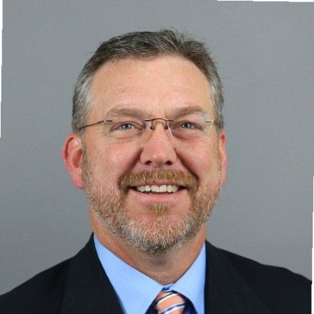 Woody Rickerson - ERCOT