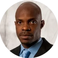 Osagie Ihonde