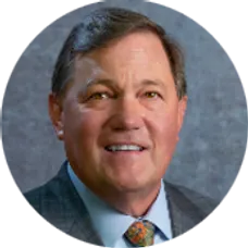 Michael Kotara