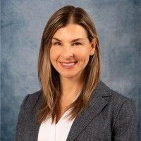 Carolyn Ryeczek - ExxonMobil