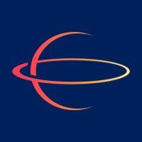 cyrusone_logo.jpeg