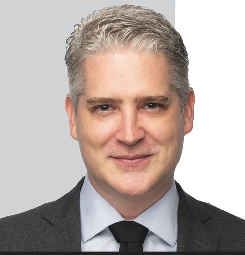 Daniel Dus