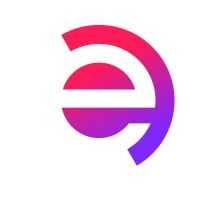 entergy_logo.jpg