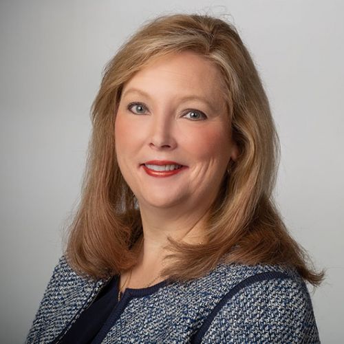 Jan Shumate