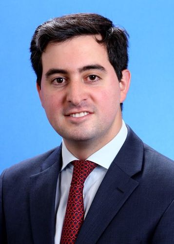 Leopold Gomez - Citi Corporate & Investment Banking 
