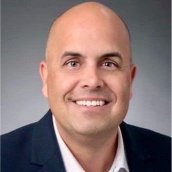 Mark Perry - Phillips 66