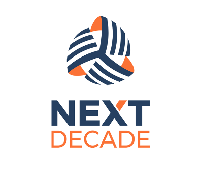 next-decade-new.png