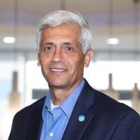 Robert Scott - Technip Energies