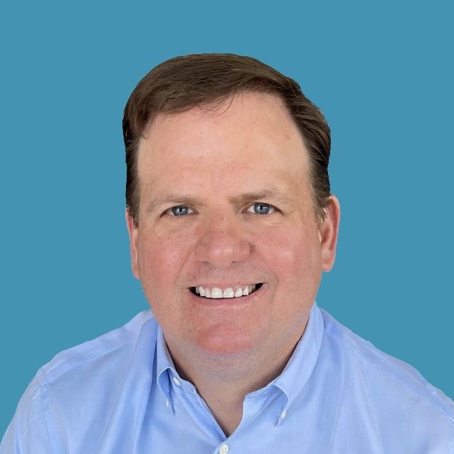 Wray Thorn - Focus Impact Partners