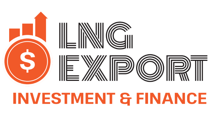 LNG I&F
