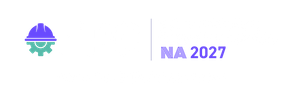 EPC Shows