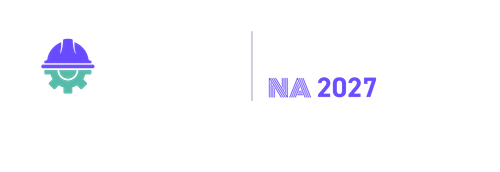 EPC Shows