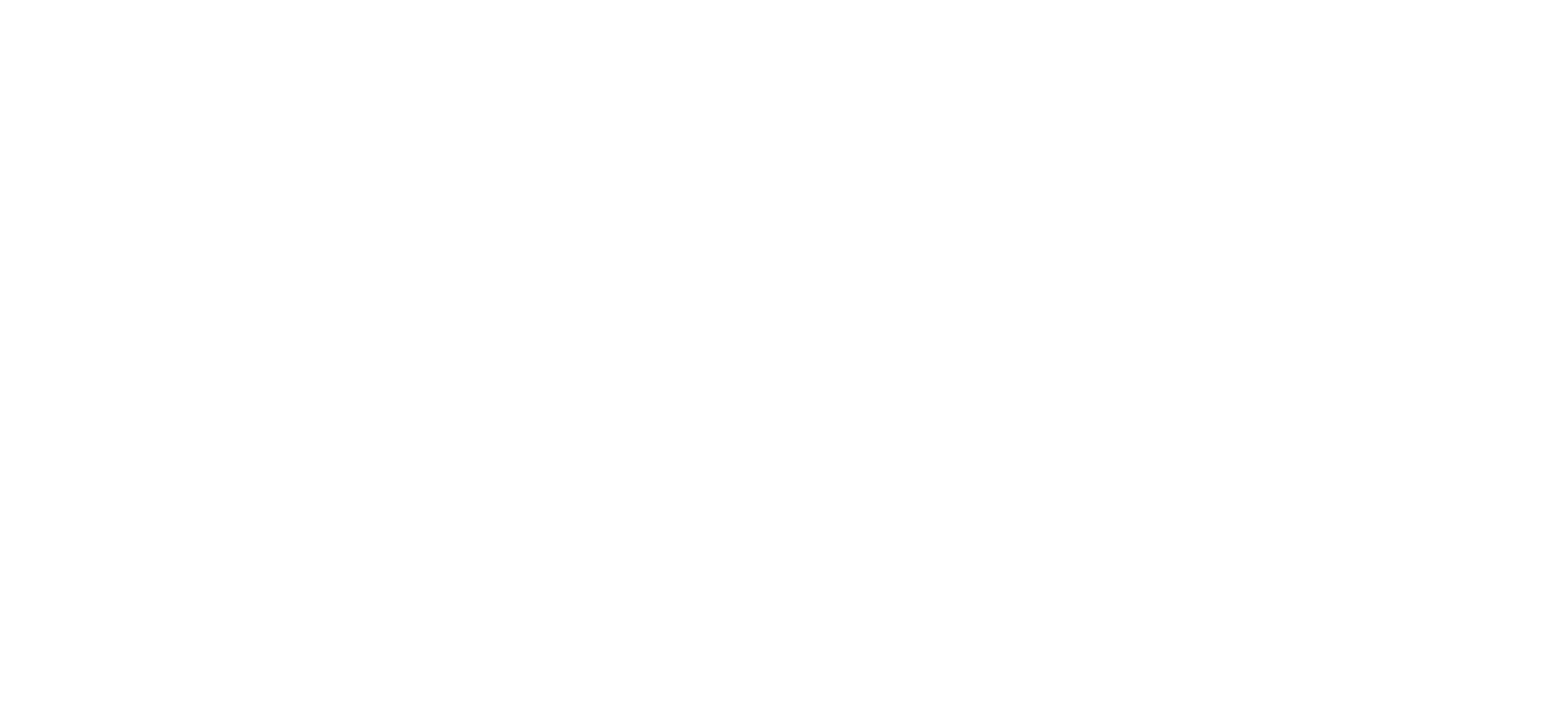 Easyfairs logo